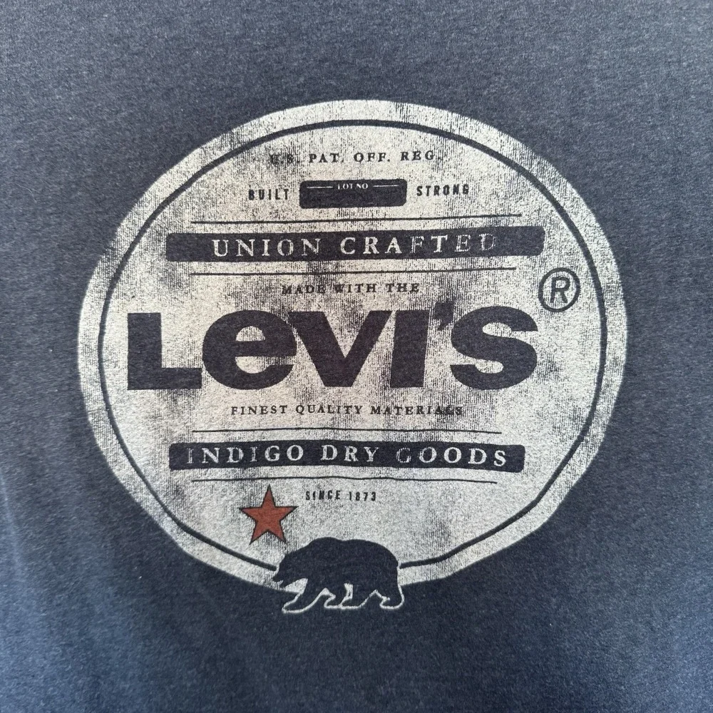 Levis levi strauss